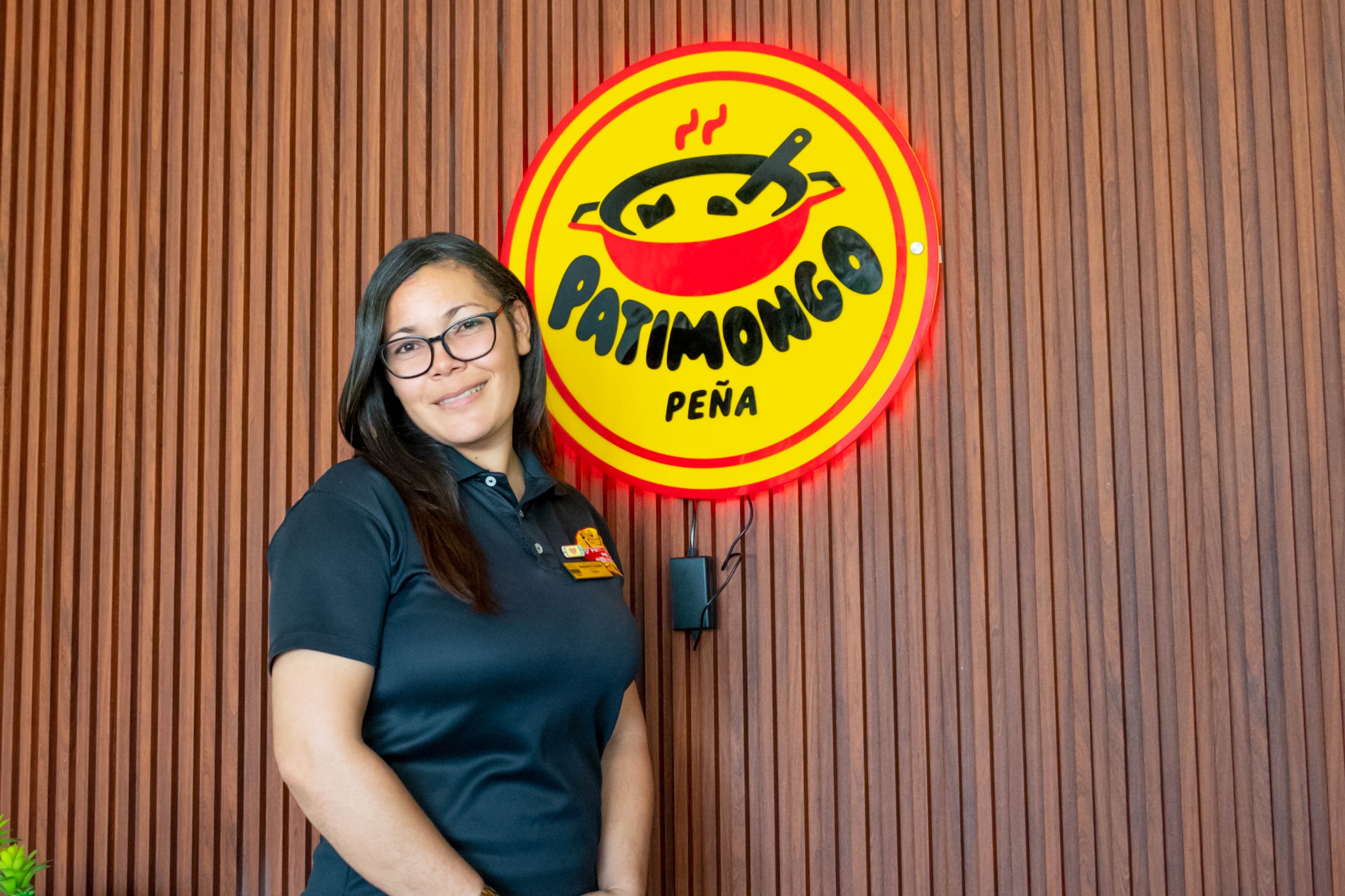 Galería Patimongo